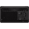 Блок питания Corsair 1000W RM1000x (CP-9020271-EU) - Image 4