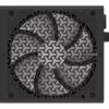 Блок питания Corsair 1000W RM1000x (CP-9020271-EU) - Image 7