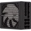 Блок питания Corsair 1000W RM1000x (CP-9020271-EU) - Image 9