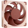 Кулер для корпуса Noctua NF-A6x15 FLX - Image 2