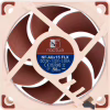 Кулер для корпуса Noctua NF-A6x15 FLX - Image 3