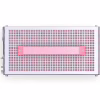 Корпус для ПК JONSBO Z20 White-Pink - Image 8