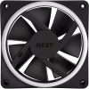 Кулер до корпусу NZXT F120RGB Duo - 120mm Dual- (RF-D12SF-B1) - Image 5