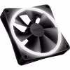 Кулер до корпусу NZXT F120RGB Duo - 120mm Dual- (RF-D12SF-B1) - Image 6