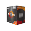 Процесор AMD Ryzen 5 5600T (100-100001584BOX) - Image 2