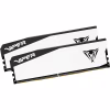 Модуль памяти для компьютера DDR5 32GB (2x16GB) 6000 MHz Viper Elite 5 Patriot (VEB532G6030KW) - Image 2