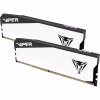 Модуль памяти для компьютера DDR5 32GB (2x16GB) 6000 MHz Viper Elite 5 Patriot (VEB532G6030KW) - Image 3