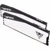 Модуль памяти для компьютера DDR5 32GB (2x16GB) 6000 MHz Viper Elite 5 Patriot (VEB532G6030KW) - Image 6
