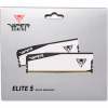 Модуль памяти для компьютера DDR5 32GB (2x16GB) 6000 MHz Viper Elite 5 Patriot (VEB532G6030KW) - Image 7
