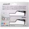 Модуль памяти для компьютера DDR5 32GB (2x16GB) 6000 MHz Viper Elite 5 Patriot (VEB532G6030KW) - Image 8