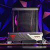 Модуль памяти для компьютера DDR5 64GB (2x32GB) 6000 MHz Viper Venom RGB Patriot (PVVR564G600C36K) - Image 6