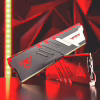 Модуль памяти для компьютера DDR5 64GB (2x32GB) 6000 MHz Viper Venom RGB Patriot (PVVR564G600C36K) - Image 7