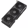 Видеокарта ASUS GeForce RTX5080 16GB PRIME OC (PRIME-RTX5080-O16G) - Image 2