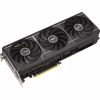 Видеокарта ASUS GeForce RTX5080 16GB PRIME OC (PRIME-RTX5080-O16G) - Image 3