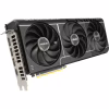 Видеокарта ASUS GeForce RTX5080 16GB PRIME OC (PRIME-RTX5080-O16G) - Image 4