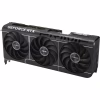 Видеокарта ASUS GeForce RTX5080 16GB PRIME OC (PRIME-RTX5080-O16G) - Image 5