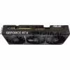 Видеокарта ASUS GeForce RTX5080 16GB PRIME OC (PRIME-RTX5080-O16G) - Image 6