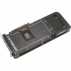 Видеокарта ASUS GeForce RTX5080 16GB PRIME OC (PRIME-RTX5080-O16G) - Image 8