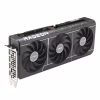 Видеокарта ASUS Radeon RX 9070 16Gb PRIME OC (PRIME-RX9070-O16G) - Image 2