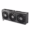 Видеокарта ASUS Radeon RX 9070 16Gb PRIME OC (PRIME-RX9070-O16G) - Image 3