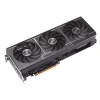 Видеокарта ASUS Radeon RX 9070 16Gb PRIME OC (PRIME-RX9070-O16G) - Image 4