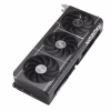 Видеокарта ASUS Radeon RX 9070 16Gb PRIME OC (PRIME-RX9070-O16G) - Image 6