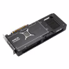 Видеокарта ASUS Radeon RX 9070 16Gb PRIME OC (PRIME-RX9070-O16G) - Image 8