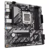 Материнская плата GIGABYTE B850M D3HP - Image 2