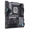 Материнская плата GIGABYTE B860 EAGLE WIFI6E - Image 2