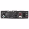 Материнська плата GIGABYTE B860 EAGLE WIFI6E - Image 3
