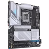 Материнська плата GIGABYTE B860 GAMING X WIFI6E - Image 2