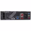 Материнская плата GIGABYTE B860 GAMING X WIFI6E - Image 3