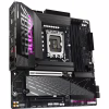 Материнська плата GIGABYTE B860M A ELITE WIFI6E (B860M AORUS ELITE WIFI6E) - Image 2