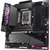 Материнская плата GIGABYTE B860M A ELITE WIFI6E (B860M AORUS ELITE WIFI6E) - Image 3