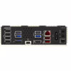 Материнська плата GIGABYTE B860M A ELITE WIFI6E (B860M AORUS ELITE WIFI6E) - Image 4