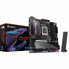 Материнська плата GIGABYTE B860M A ELITE WIFI6E (B860M AORUS ELITE WIFI6E) - Image 6
