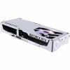 Відеокарта MSI GeForce RTX5070 12Gb GAMING TRIO OC WHITE (RTX 5070 12G GAMING TRIO OC WHITE) - Image 2