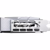 Відеокарта MSI GeForce RTX5070 12Gb GAMING TRIO OC WHITE (RTX 5070 12G GAMING TRIO OC WHITE) - Image 4