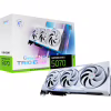 Відеокарта MSI GeForce RTX5070 12Gb GAMING TRIO OC WHITE (RTX 5070 12G GAMING TRIO OC WHITE) - Image 7