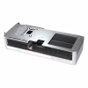 Видеокарта GIGABYTE GeForce RTX5070 Ti 16GB AERO OC (GV-N507TAERO OC-16GD) - Image 4