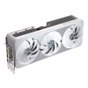 Видеокарта GIGABYTE GeForce RTX5070 Ti 16GB AERO OC (GV-N507TAERO OC-16GD) - Image 8
