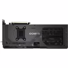 Видеокарта GIGABYTE GeForce RTX5070 Ti 16GB GAMING OC (GV-N507TGAMING OC-16GD) - Image 2