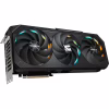 Видеокарта GIGABYTE GeForce RTX5070 Ti 16GB GAMING OC (GV-N507TGAMING OC-16GD) - Image 3