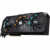Видеокарта GIGABYTE GeForce RTX5070 Ti 16GB GAMING OC (GV-N507TGAMING OC-16GD) - Image 4