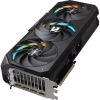 Видеокарта GIGABYTE GeForce RTX5070 Ti 16GB GAMING OC (GV-N507TGAMING OC-16GD) - Image 5