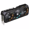 Видеокарта GIGABYTE GeForce RTX5070 Ti 16GB GAMING OC (GV-N507TGAMING OC-16GD) - Image 7