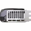 Видеокарта GIGABYTE GeForce RTX5070 Ti 16GB GAMING OC (GV-N507TGAMING OC-16GD) - Image 9