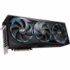 Видеокарта GIGABYTE GeForce RTX5070 Ti 16GB AORUS MASTER (GV-N507TAORUS M-16GD) - Image 2