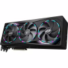 Видеокарта GIGABYTE GeForce RTX5070 Ti 16GB AORUS MASTER (GV-N507TAORUS M-16GD) - Image 3