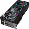 Видеокарта GIGABYTE GeForce RTX5070 Ti 16GB AORUS MASTER (GV-N507TAORUS M-16GD) - Image 4